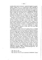 giornale/LO10015850/1915/unico/00000134