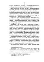 giornale/LO10015850/1915/unico/00000136