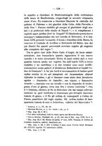giornale/LO10015850/1915/unico/00000140