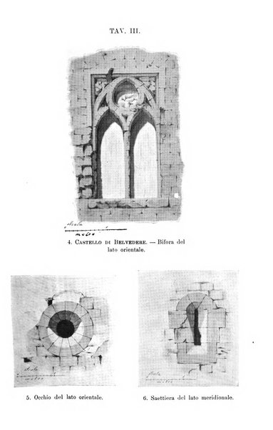 Archivio storico per le province napoletane