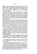giornale/LO10015850/1915/unico/00000145