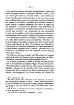 giornale/LO10015850/1915/unico/00000147