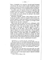 giornale/LO10015850/1915/unico/00000148