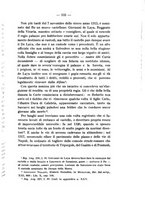 giornale/LO10015850/1915/unico/00000149