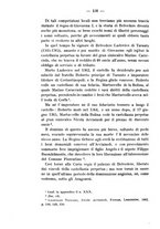 giornale/LO10015850/1915/unico/00000152