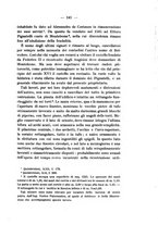 giornale/LO10015850/1915/unico/00000155