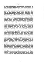 giornale/LO10015850/1915/unico/00000161
