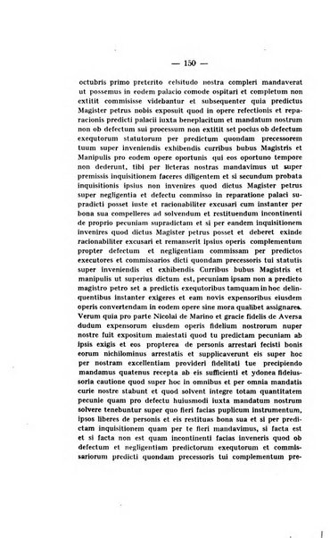 Archivio storico per le province napoletane