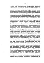 giornale/LO10015850/1915/unico/00000164