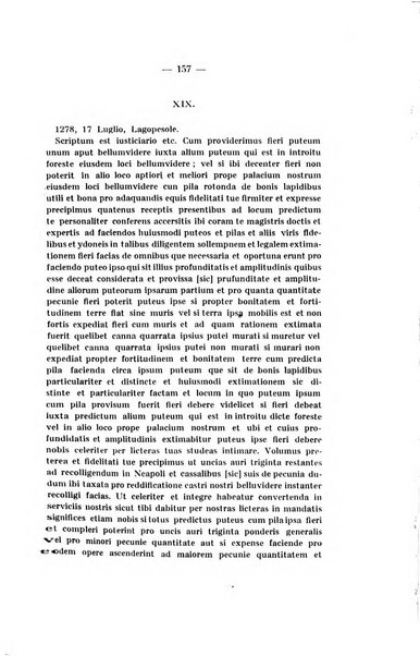 Archivio storico per le province napoletane