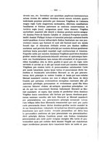 giornale/LO10015850/1915/unico/00000174