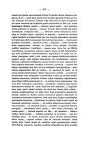 giornale/LO10015850/1915/unico/00000181