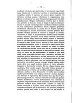 giornale/LO10015850/1915/unico/00000190