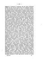 giornale/LO10015850/1915/unico/00000191