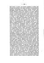 giornale/LO10015850/1915/unico/00000192