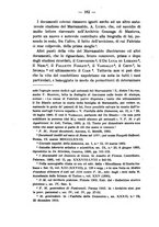 giornale/LO10015850/1915/unico/00000196
