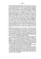 giornale/LO10015850/1915/unico/00000198