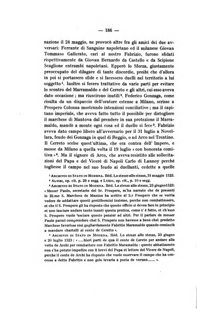 Archivio storico per le province napoletane