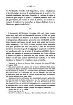 giornale/LO10015850/1915/unico/00000201