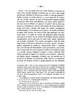 giornale/LO10015850/1915/unico/00000202