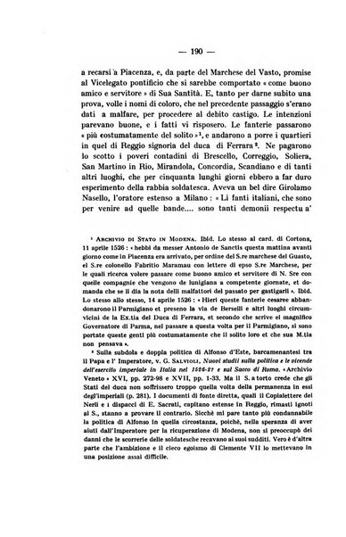 Archivio storico per le province napoletane