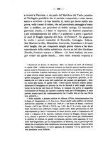 giornale/LO10015850/1915/unico/00000204