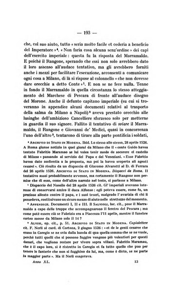 Archivio storico per le province napoletane