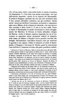 giornale/LO10015850/1915/unico/00000207