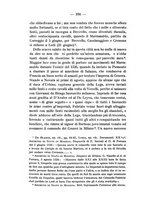 giornale/LO10015850/1915/unico/00000208