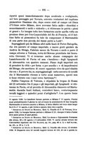giornale/LO10015850/1915/unico/00000209