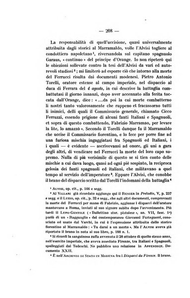 Archivio storico per le province napoletane