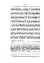 giornale/LO10015850/1915/unico/00000222