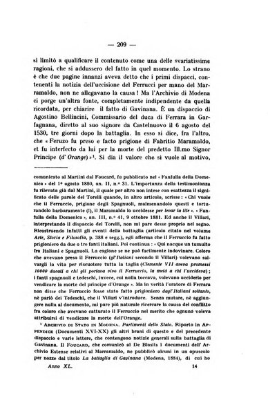 Archivio storico per le province napoletane