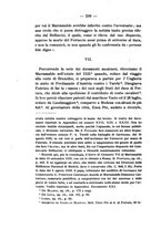 giornale/LO10015850/1915/unico/00000224