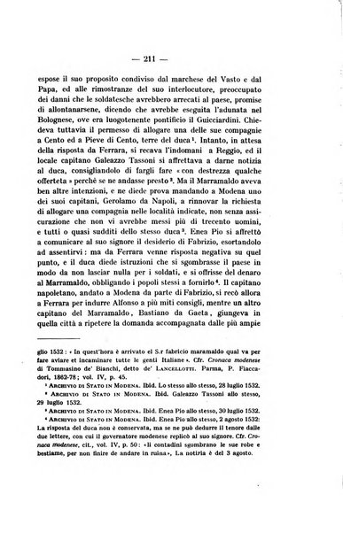 Archivio storico per le province napoletane