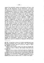 giornale/LO10015850/1915/unico/00000225