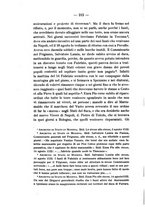 giornale/LO10015850/1915/unico/00000226