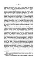 giornale/LO10015850/1915/unico/00000227