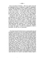 giornale/LO10015850/1915/unico/00000230