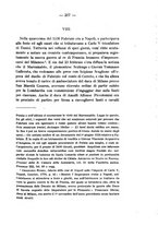 giornale/LO10015850/1915/unico/00000231