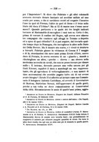 giornale/LO10015850/1915/unico/00000232