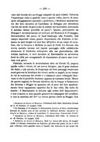 giornale/LO10015850/1915/unico/00000233