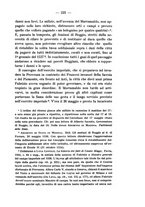 giornale/LO10015850/1915/unico/00000235