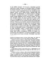 giornale/LO10015850/1915/unico/00000236