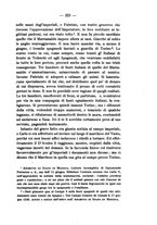 giornale/LO10015850/1915/unico/00000237