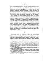 giornale/LO10015850/1915/unico/00000238