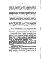 giornale/LO10015850/1915/unico/00000240