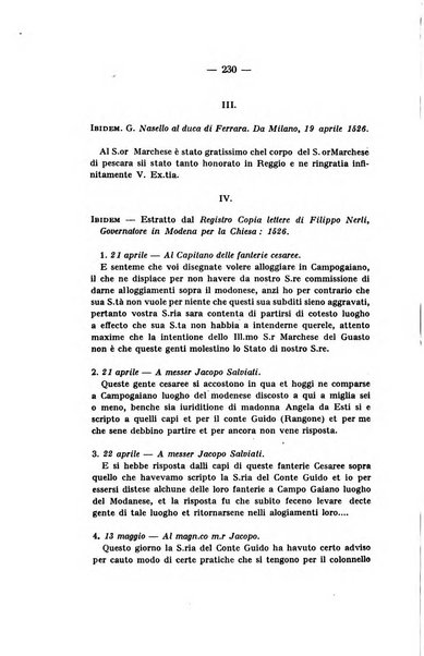 Archivio storico per le province napoletane