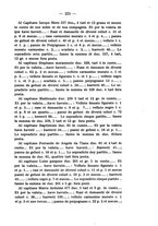 giornale/LO10015850/1915/unico/00000249