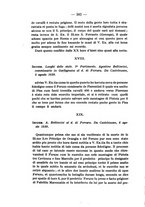 giornale/LO10015850/1915/unico/00000256